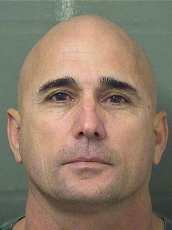 ORLANDO PEREZ POZAS Photos For  ORLANDO PEREZ POZAS  ORLANDO PEREZ POZAS Photo For  ORLANDO PEREZ POZAS