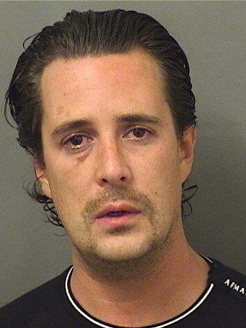  SAMUEL GILBERT Results from Palm Beach County Florida for  SAMUEL GILBERT