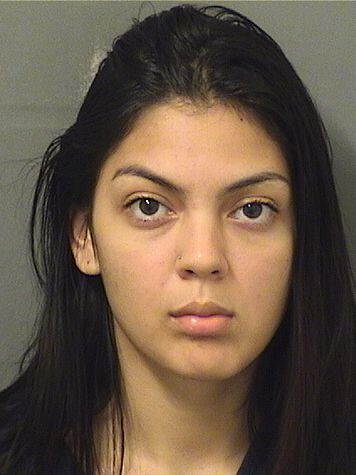  MARIA NOEMI BIORGGIO Photo For  MARIA NOEMI BIORGGIO