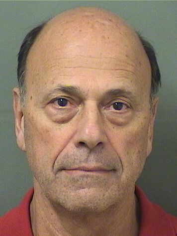 JOSEPH M CUTRONE Photos For  JOSEPH M CUTRONE  JOSEPH M CUTRONE Photo For  JOSEPH M CUTRONE