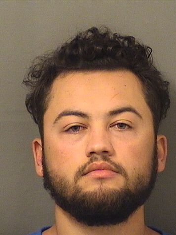 NICHOLAS FRANCIS FRASCA Photos For  NICHOLAS FRANCIS FRASCA  NICHOLAS FRANCIS FRASCA Photo For  NICHOLAS FRANCIS FRASCA