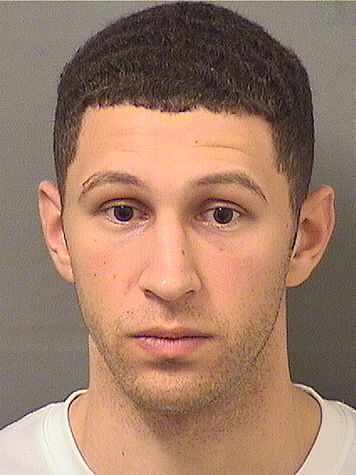  JOE MILHEM Photo For  JOE MILHEM