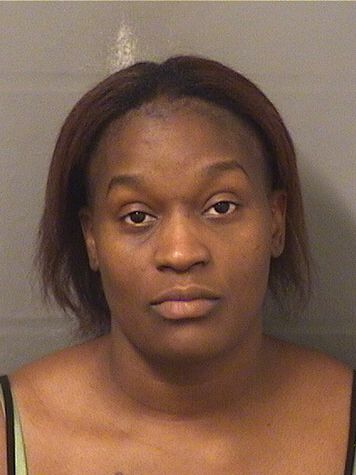 JONTE SHENIKIA ALLEN resultados de la busqueda para Palm Beach County Florida para JONTE SHENIKIA ALLEN JONTE SHENIKIA ALLEN Resultados de la busqueda para Palm Beach County Florida para JONTE SHENIKIA ALLEN