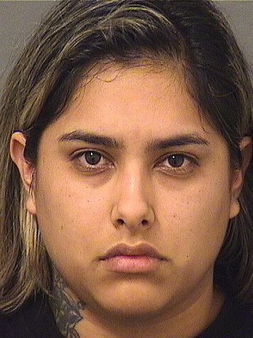  ALICIA B SIGALA Results from Palm Beach County Florida for  ALICIA B SIGALA