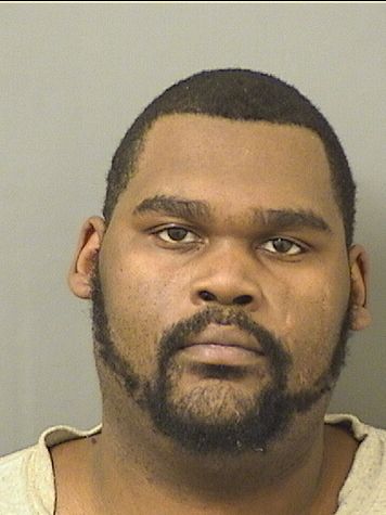  EDDIE LEON REDD Photo