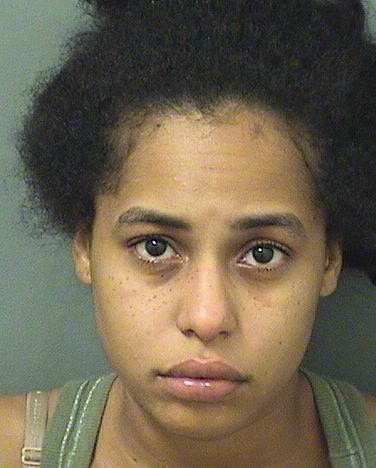  SIMONE R SAMUELS Photo For  SIMONE R SAMUELS