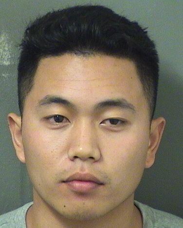  KEVIN O III SANTOS Resultados de la busqueda para Palm Beach County Florida para  KEVIN O III SANTOS