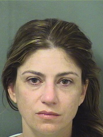  CHRISTY LOUISE HAN Resultados de la busqueda para Palm Beach County Florida para  CHRISTY LOUISE HAN