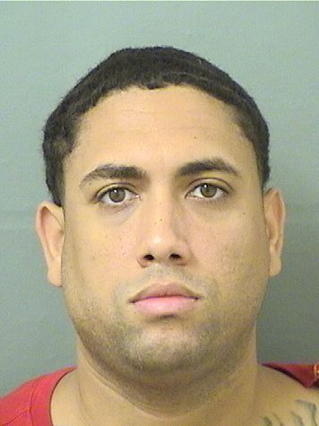  LUIS CARLOS LOPEZ Results from Palm Beach County Florida for  LUIS CARLOS LOPEZ