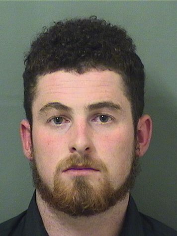  MORGAN WILLIAM MCROBERTS Resultados de la busqueda para Palm Beach County Florida para  MORGAN WILLIAM MCROBERTS