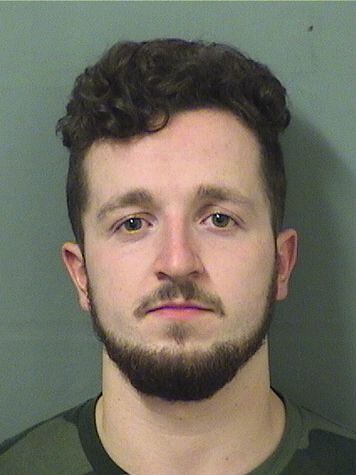 AARON HUGHES Results from Palm Beach County Florida for AARON HUGHES AARON HUGHES Results from Palm Beach County Florida for AARON HUGHES