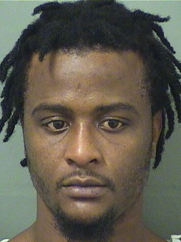  ERIC LAWSON STEWART Resultados de la busqueda para Palm Beach County Florida para  ERIC LAWSON STEWART