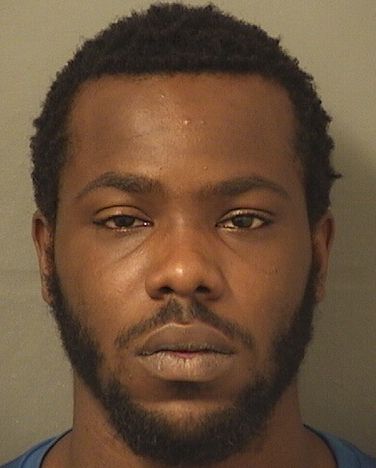  TOM  III CRAWFORD Results from Palm Beach County Florida for  TOM  III CRAWFORD