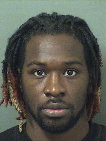  ALFONZO JERRELL SAILEM Resultados de la busqueda para Palm Beach County Florida para  ALFONZO JERRELL SAILEM