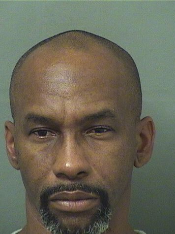  MARK K CHAPPELLE Resultados de la busqueda para Palm Beach County Florida para  MARK K CHAPPELLE