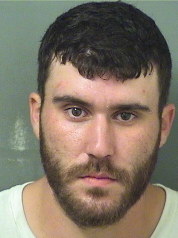  MICHAEL J LABBAD Photo For  MICHAEL J LABBAD