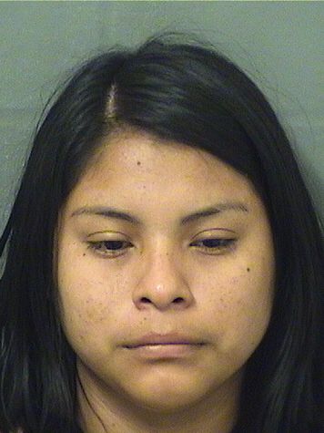  AVILA ERLANDA GARCIAAMBROCIO Resultados de la busqueda para Palm Beach County Florida para  AVILA ERLANDA GARCIAAMBROCIO