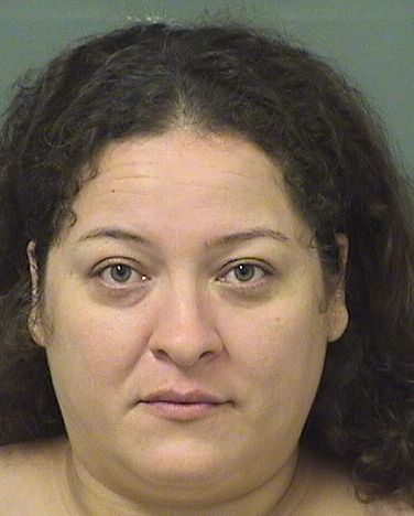  TESSIE HEATHER MOORE Resultados de la busqueda para Palm Beach County Florida para  TESSIE HEATHER MOORE