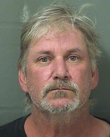  DANIEL PATRICK MOLLOY Photo For  DANIEL PATRICK MOLLOY