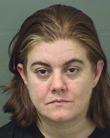 MELISSA MONIQUE ALVAREZ Photos For  MELISSA MONIQUE ALVAREZ  MELISSA MONIQUE ALVAREZ Photo For  MELISSA MONIQUE ALVAREZ