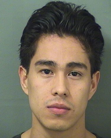  ALEJANDRO JIMENEZ Resultados de la busqueda para Palm Beach County Florida para  ALEJANDRO JIMENEZ