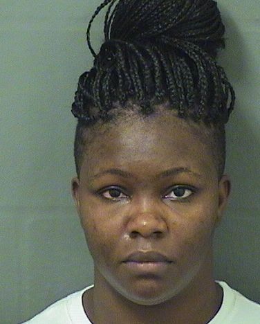 REMONA OCTAVIA WALCOTT Photos For  REMONA OCTAVIA WALCOTT  REMONA OCTAVIA WALCOTT Photo For  REMONA OCTAVIA WALCOTT