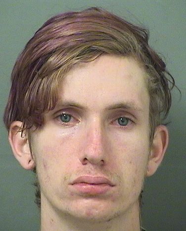  MICHAEL RICHARD MUSIAL Resultados de la busqueda para Palm Beach County Florida para  MICHAEL RICHARD MUSIAL