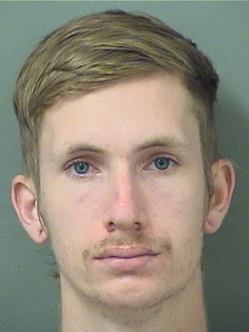  MICHAEL RICHARD MUSIAL Photo For  MICHAEL RICHARD MUSIAL