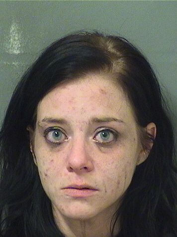  GWEN ELIZABETH SCHOEWE Resultados de la busqueda para Palm Beach County Florida para  GWEN ELIZABETH SCHOEWE