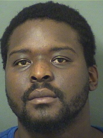  EASIN BELL RIVERS Resultados de la busqueda para Palm Beach County Florida para  EASIN BELL RIVERS