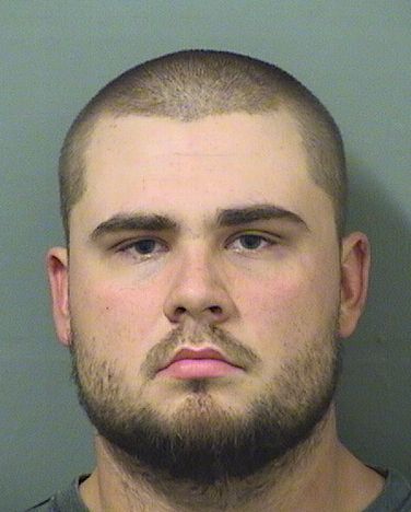  CODY STORM BENSON Photo For  CODY STORM BENSON