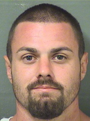 CHRISTOPHER PAUL BILLINGS Results from Palm Beach County Florida for  CHRISTOPHER PAUL BILLINGS