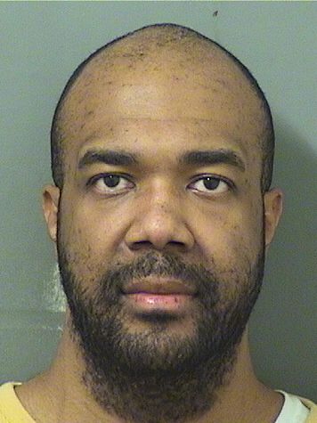  CAPRICE E HUNT Resultados de la busqueda para Palm Beach County Florida para  CAPRICE E HUNT