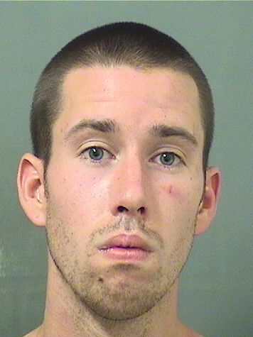  PATRICK LEE MCKINZIE Photo For  PATRICK LEE MCKINZIE