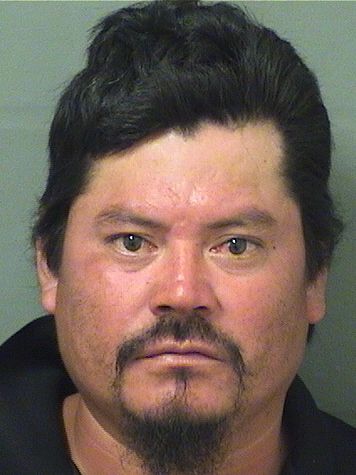  JAUN SANTOS Photo For  JAUN SANTOS