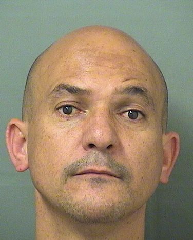 MARCIAL DASILVA LAET Results from Palm Beach County Florida for  MARCIAL DASILVA LAET