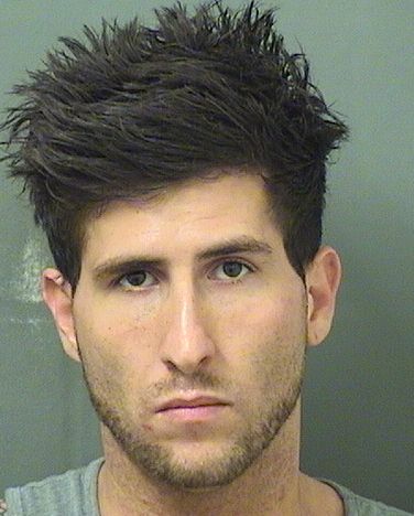  JARED MICHAEL WANGER Photo For  JARED MICHAEL WANGER