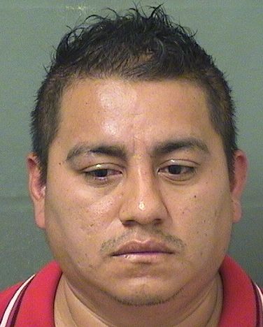 DIMAS DIDIER DEAQUINO resultados de la busqueda para Palm Beach County Florida para DIMAS DIDIER DEAQUINO DIMAS DIDIER DEAQUINO Resultados de la busqueda para Palm Beach County Florida para DIMAS DIDIER DEAQUINO