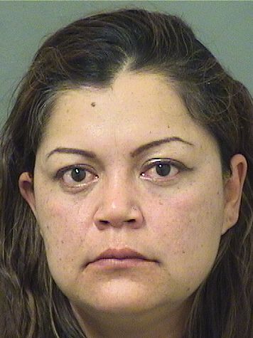 LILIANA MEJIA Results from Palm Beach County Florida for LILIANA MEJIA LILIANA MEJIA Results from Palm Beach County Florida for LILIANA MEJIA