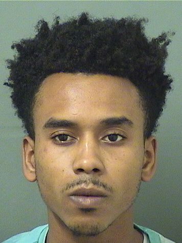 DEREK YASIN JAMAL STEPHENS resultados de la busqueda para Palm Beach County Florida para DEREK YASIN JAMAL STEPHENS DEREK YASIN JAMAL STEPHENS Resultados de la busqueda para Palm Beach County Florida para DEREK YASIN JAMAL STEPHENS