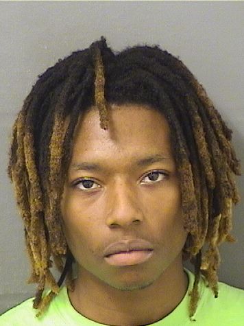  JACOBE LAMAR DAVIS Resultados de la busqueda para Palm Beach County Florida para  JACOBE LAMAR DAVIS