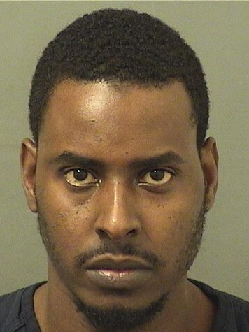  JACKSON PIERRE Photo For  JACKSON PIERRE