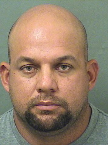  MARLON BENITO RAZ SANTIAGO Photo For  MARLON BENITO RAZ SANTIAGO