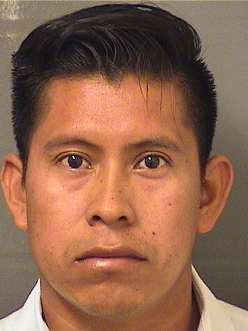 MARVIN ERASMO LOPEZ PEREZ Results from Palm Beach County Florida for MARVIN ERASMO LOPEZ PEREZ MARVIN ERASMO LOPEZ PEREZ Results from Palm Beach County Florida for MARVIN ERASMO LOPEZ PEREZ