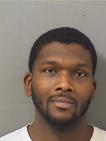  RYAN RICHARD DAVIS Resultados de la busqueda para Palm Beach County Florida para  RYAN RICHARD DAVIS