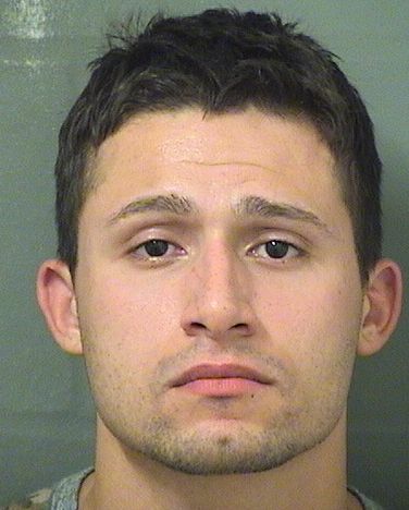 JACOB LEVON ESTRADA DELGADO resultados de la busqueda para Palm Beach County Florida para JACOB LEVON ESTRADA DELGADO JACOB LEVON ESTRADA DELGADO Resultados de la busqueda para Palm Beach County Florida para JACOB LEVON ESTRADA DELGADO