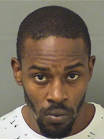  LEANDRE ANTONIOLAVEE 2 JONES Photo For  LEANDRE ANTONIOLAVEE 2 JONES