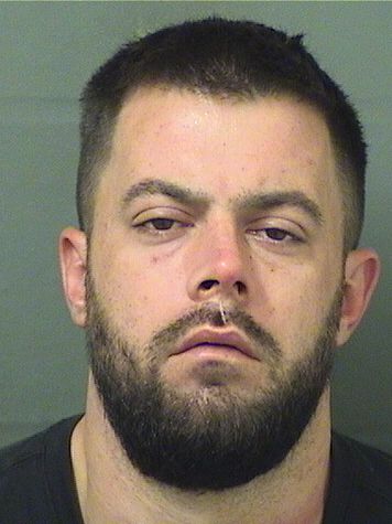  MARTIN R J OLSON Photo For  MARTIN R J OLSON