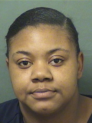 DOMINIQUE T LARMEJUSTE Photos For  DOMINIQUE T LARMEJUSTE  DOMINIQUE T LARMEJUSTE Photo For  DOMINIQUE T LARMEJUSTE