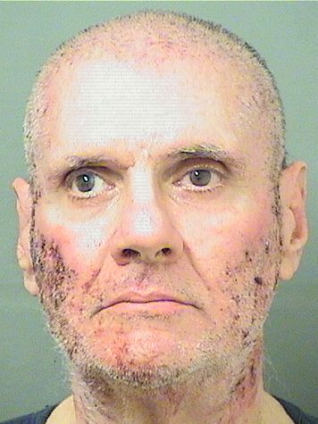  WILLIAM ANTHONY KARALEKAS Photo For  WILLIAM ANTHONY KARALEKAS